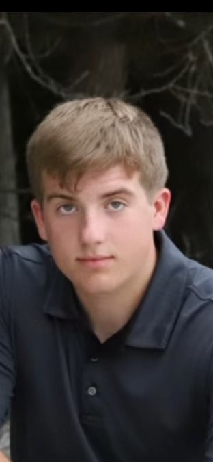 Austin Novak