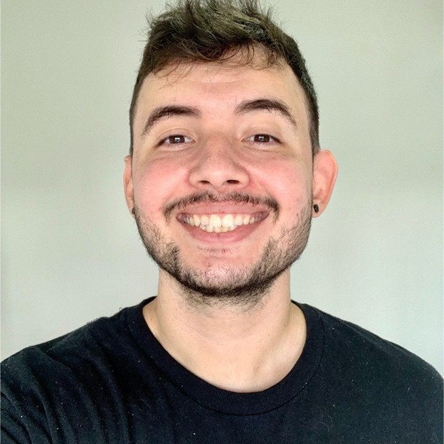 Danniel Franco